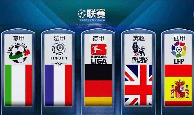 内线的地位