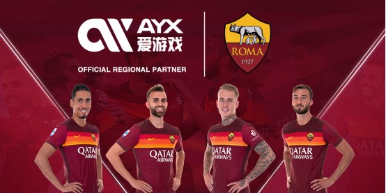 了我们深刻